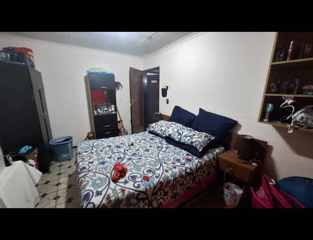 3 BEDROOM HOUSE FOR SALE IN LENTEGEUR